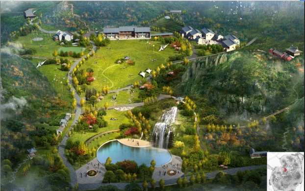 BG����(����)Ψһ�ٷ���վ