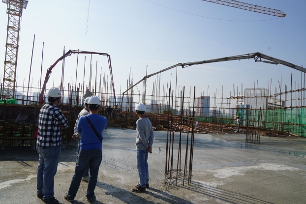 BG����(����)Ψһ�ٷ���վ