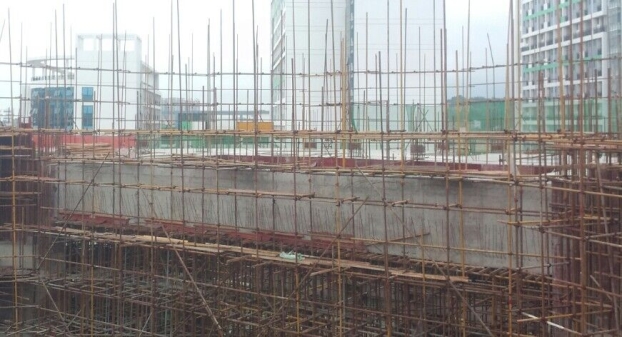 BG����(����)Ψһ�ٷ���վ