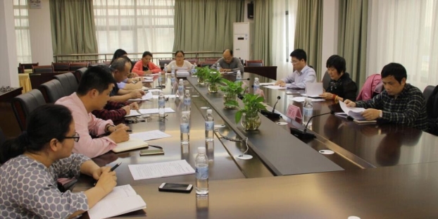 BG����(����)Ψһ�ٷ���վ