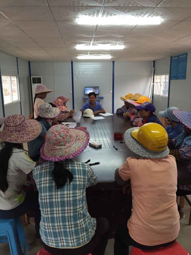 BG����(����)Ψһ�ٷ���վ