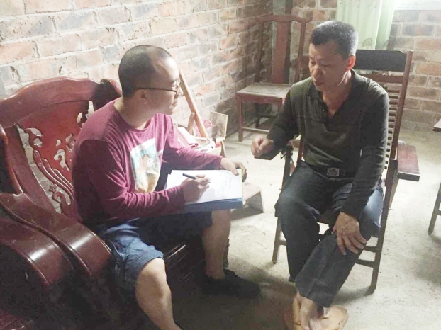 BG����(����)Ψһ�ٷ���վ