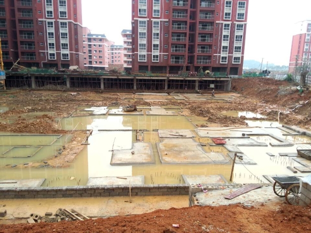 BG����(����)Ψһ�ٷ���վ