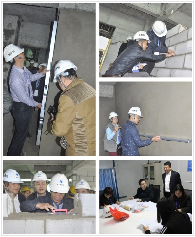 BG����(����)Ψһ�ٷ���վ