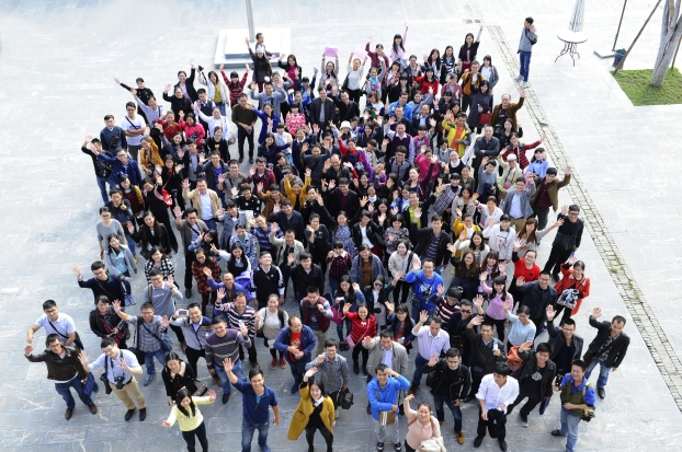 BG����(����)Ψһ�ٷ���վ