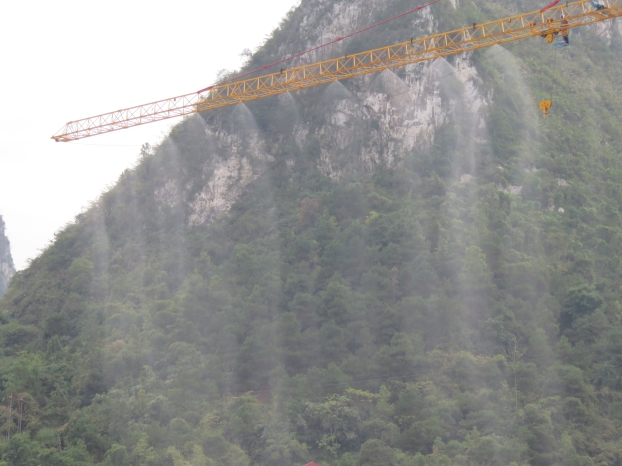 BG����(����)Ψһ�ٷ���վ