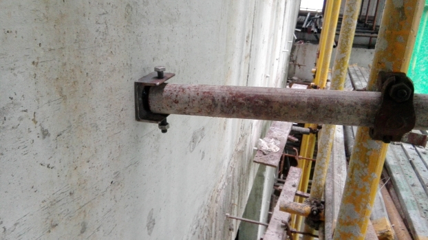 BG����(����)Ψһ�ٷ���վ