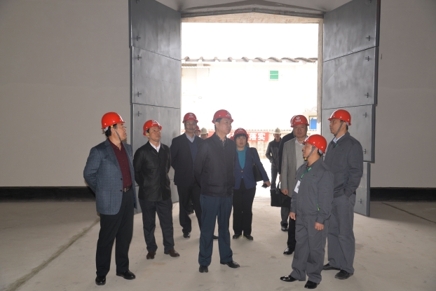 BG����(����)Ψһ�ٷ���վ