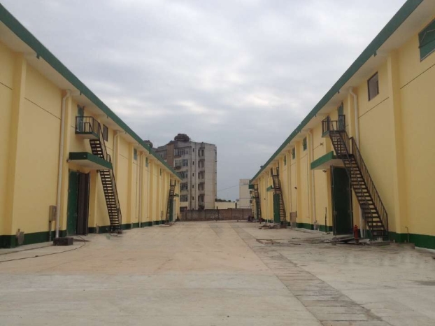 BG����(����)Ψһ�ٷ���վ