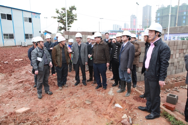 BG����(����)Ψһ�ٷ���վ