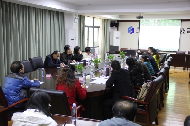 BG����(����)Ψһ�ٷ���վ