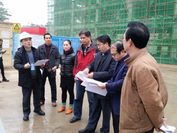 BG����(����)Ψһ�ٷ���վ