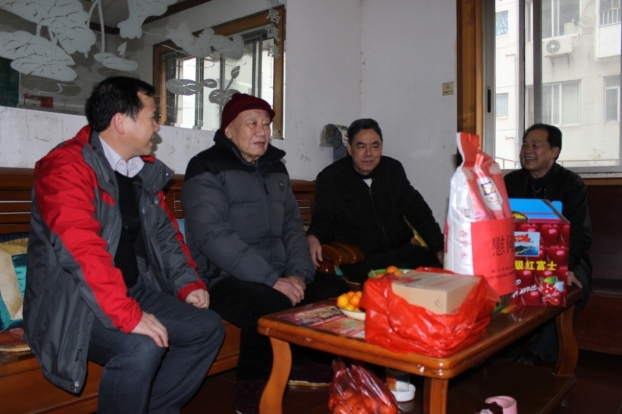 BG����(����)Ψһ�ٷ���վ