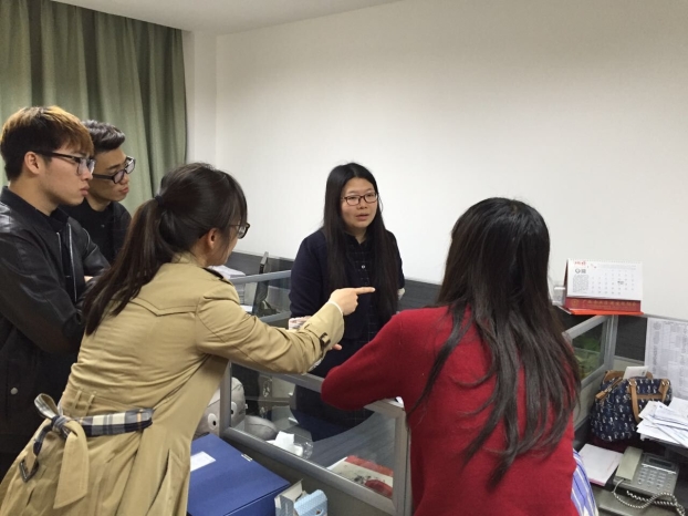 BG����(����)Ψһ�ٷ���վ