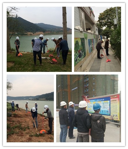 BG����(����)Ψһ�ٷ���վ