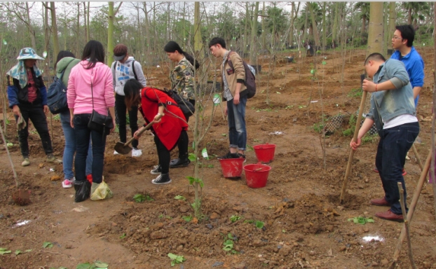 BG����(����)Ψһ�ٷ���վ