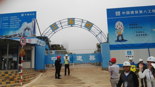 BG����(����)Ψһ�ٷ���վ