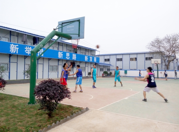 BG����(����)Ψһ�ٷ���վ