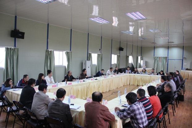 BG����(����)Ψһ�ٷ���վ