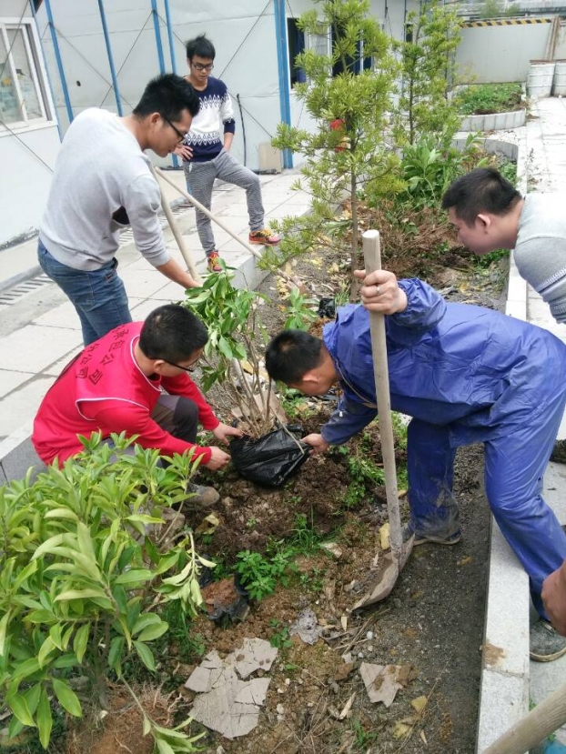 BG����(����)Ψһ�ٷ���վ