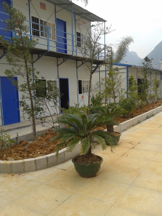 BG����(����)Ψһ�ٷ���վ