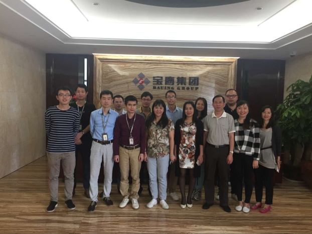 BG����(����)Ψһ�ٷ���վ