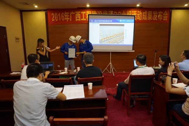 BG����(����)Ψһ�ٷ���վ