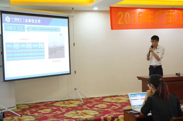 BG����(����)Ψһ�ٷ���վ