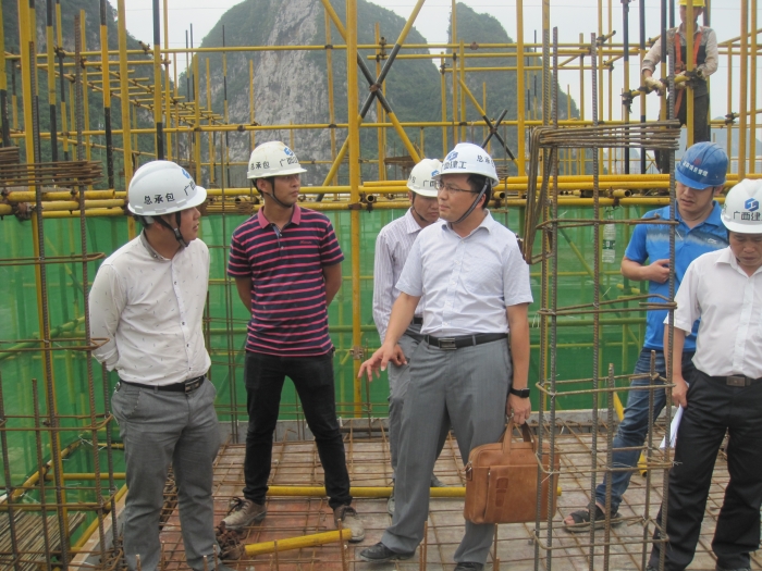 BG����(����)Ψһ�ٷ���վ