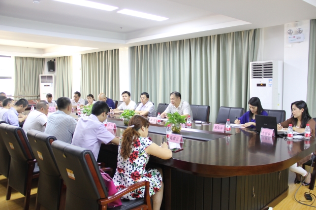 �ֵܵ�λ����ѧϰ��