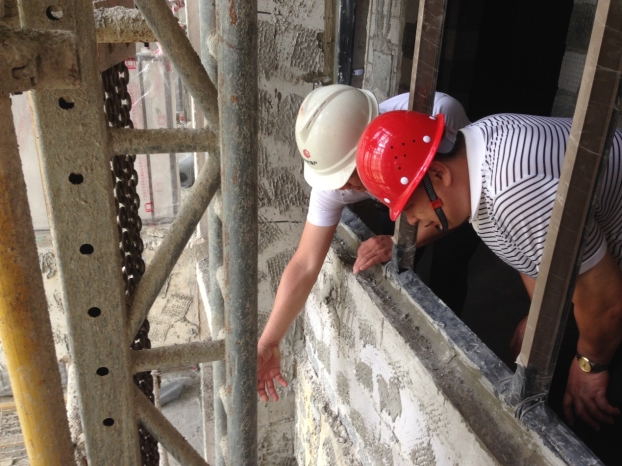 BG����(����)Ψһ�ٷ���վ