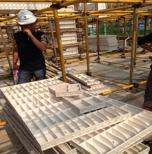 BG����(����)Ψһ�ٷ���վ