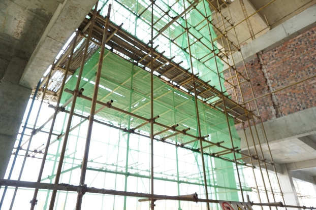 BG����(����)Ψһ�ٷ���վ