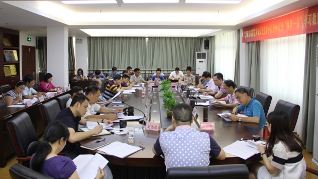 BG����(����)Ψһ�ٷ���վ