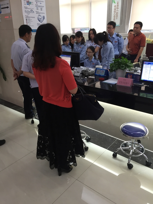 BG����(����)Ψһ�ٷ���վ