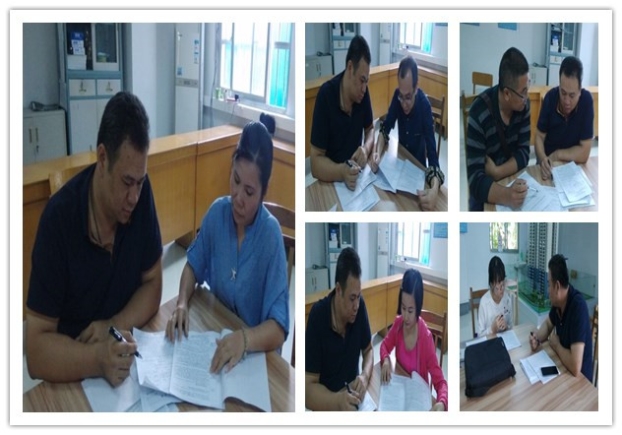 BG����(����)Ψһ�ٷ���վ