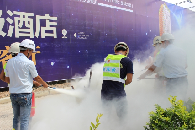 BG����(����)Ψһ�ٷ���վ