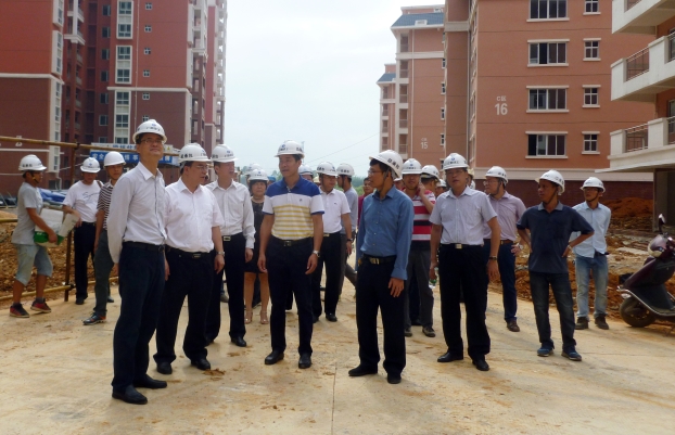 BG����(����)Ψһ�ٷ���վ