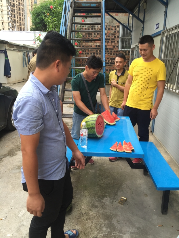 BG����(����)Ψһ�ٷ���վ