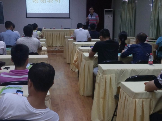 BG����(����)Ψһ�ٷ���վ