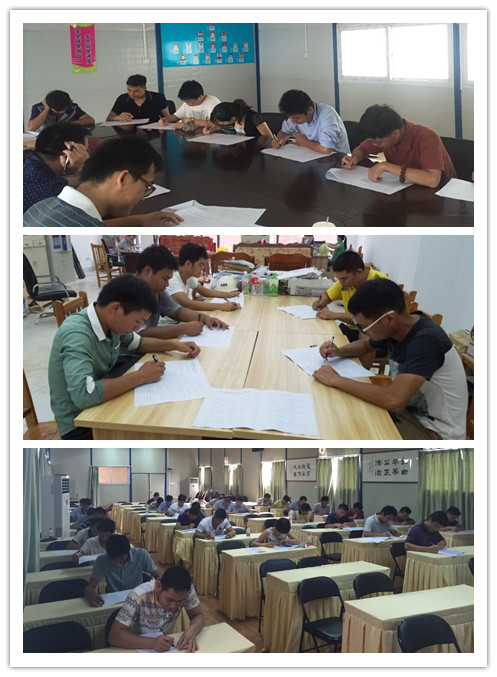 BG����(����)Ψһ�ٷ���վ