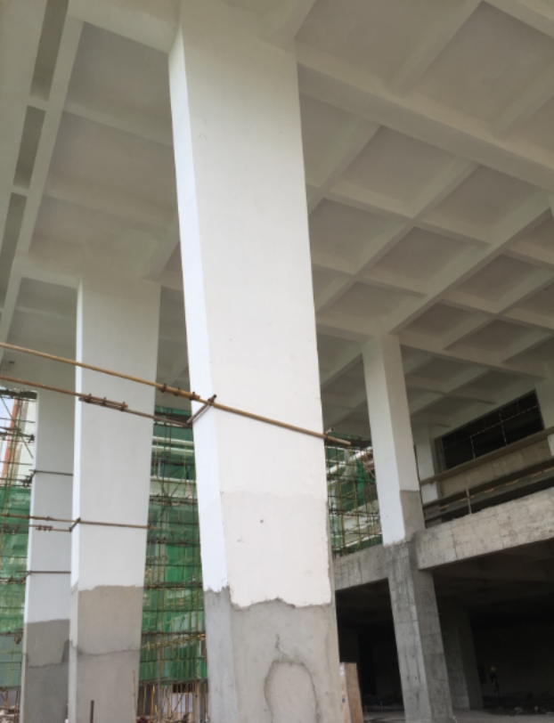 BG����(����)Ψһ�ٷ���վ