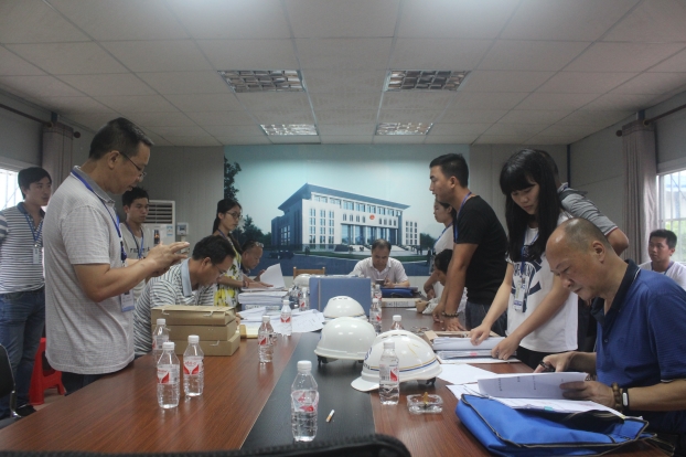 BG����(����)Ψһ�ٷ���վ