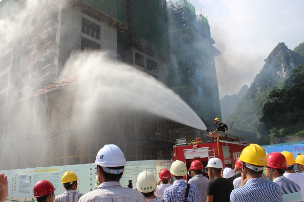 BG����(����)Ψһ�ٷ���վ