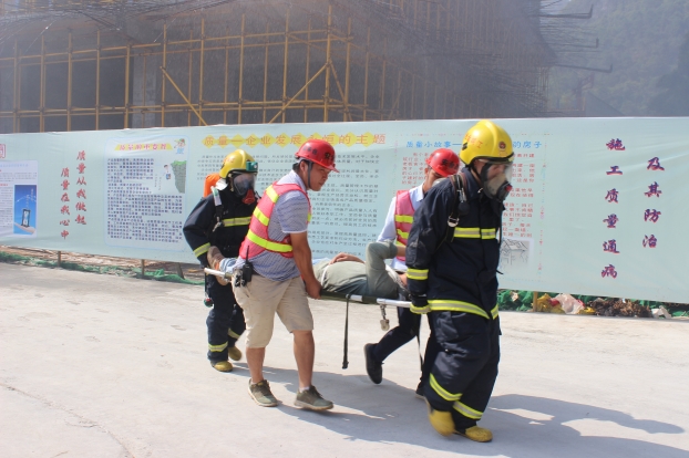 BG����(����)Ψһ�ٷ���վ