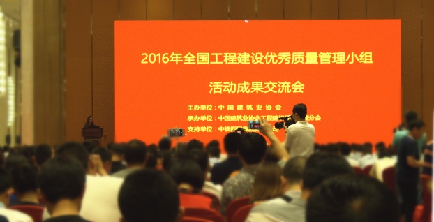 BG����(����)Ψһ�ٷ���վ