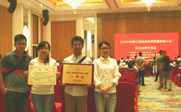 BG����(����)Ψһ�ٷ���վ