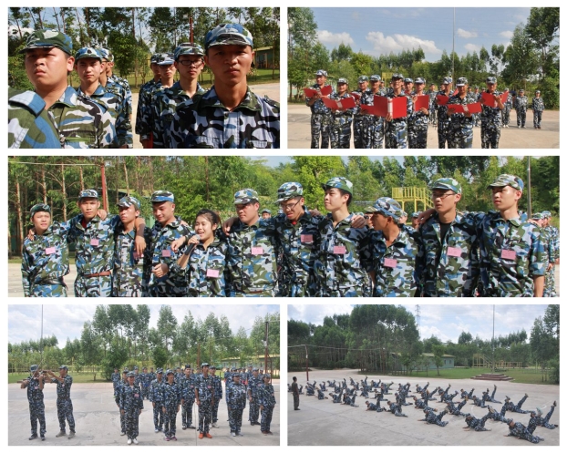 BG����(����)Ψһ�ٷ���վ