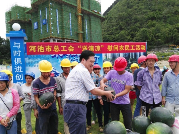 BG����(����)Ψһ�ٷ���վ