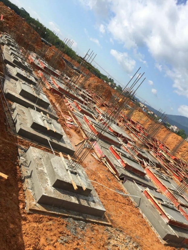 BG����(����)Ψһ�ٷ���վ